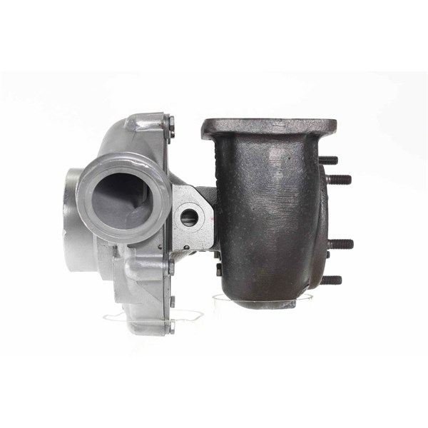 Turbo Alanko 11900965 ALANKO