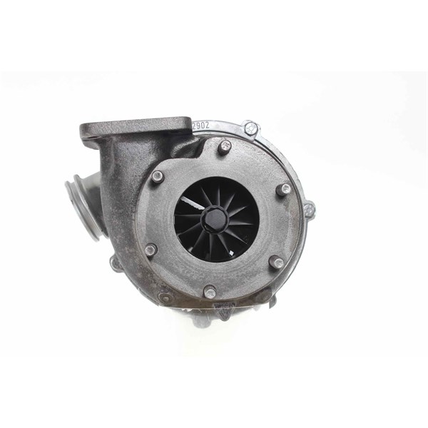 Turbo Alanko 11900965 ALANKO
