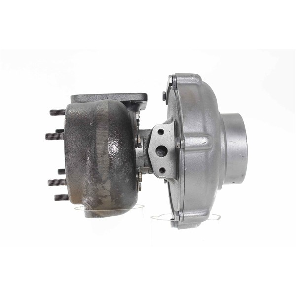 Turbo Alanko 11900965 ALANKO