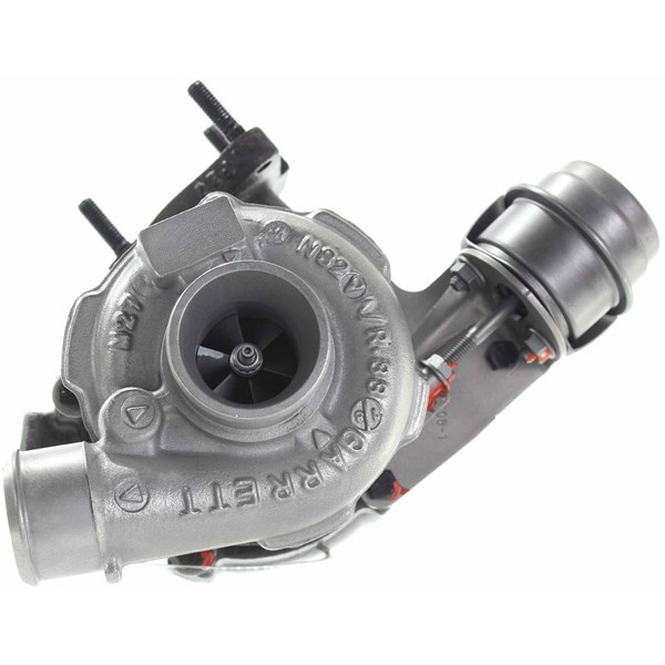 Turbo Alanko 11900966 ALANKO