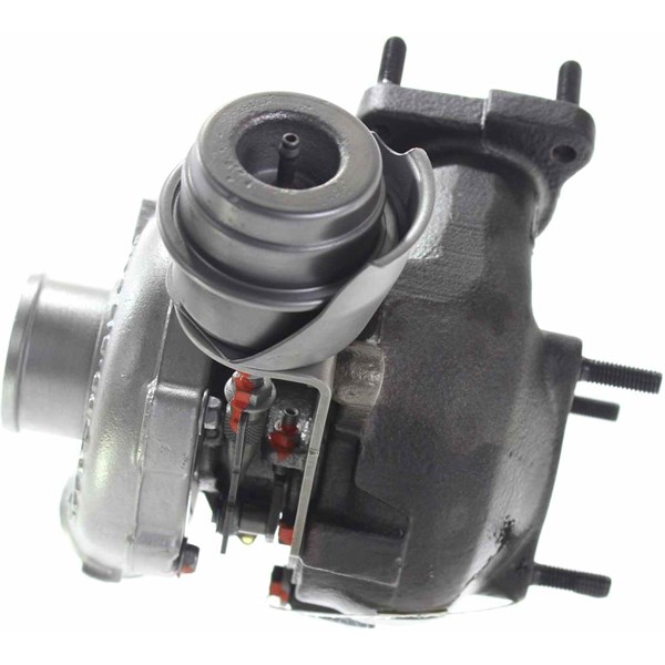 Turbo Alanko 11900966 ALANKO Turbo Alanko 11900966 ALANKO