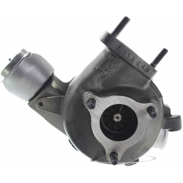 Turbo Alanko 11900966 ALANKO Turbo Alanko 11900966 ALANKO