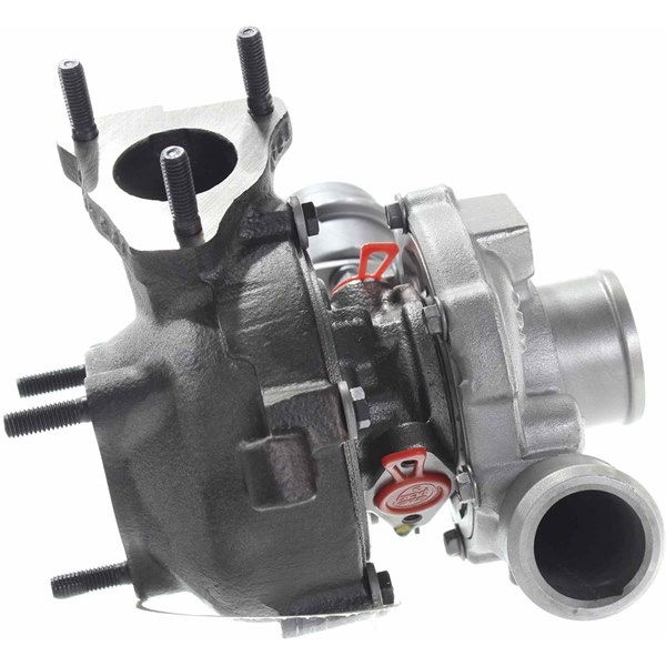 Turbo Alanko 11900966 ALANKO Turbo Alanko 11900966 ALANKO