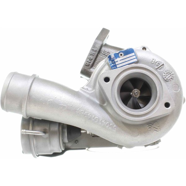 Turbo Alanko 11900967 ALANKO