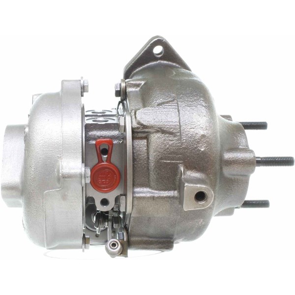 Turbo Alanko 11900967 ALANKO