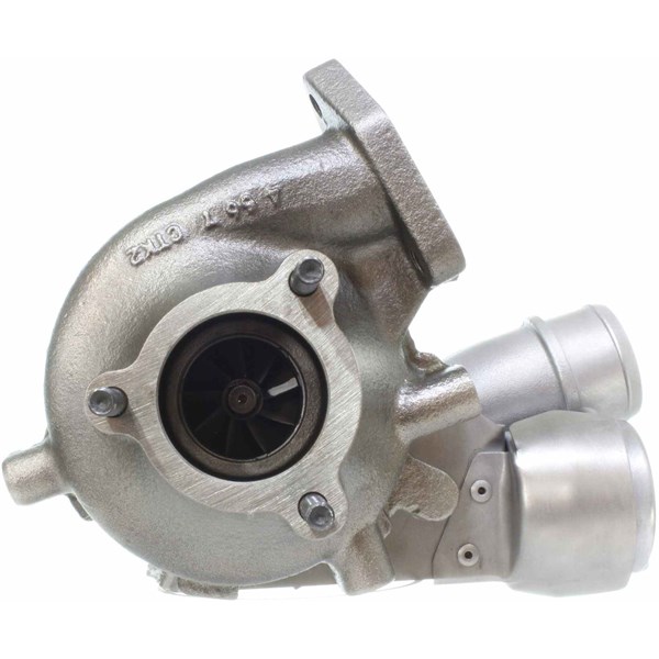 Turbo Alanko 11900967 ALANKO