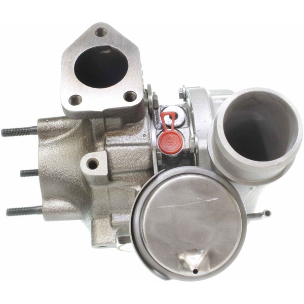 Turbo Alanko 11900967 ALANKO