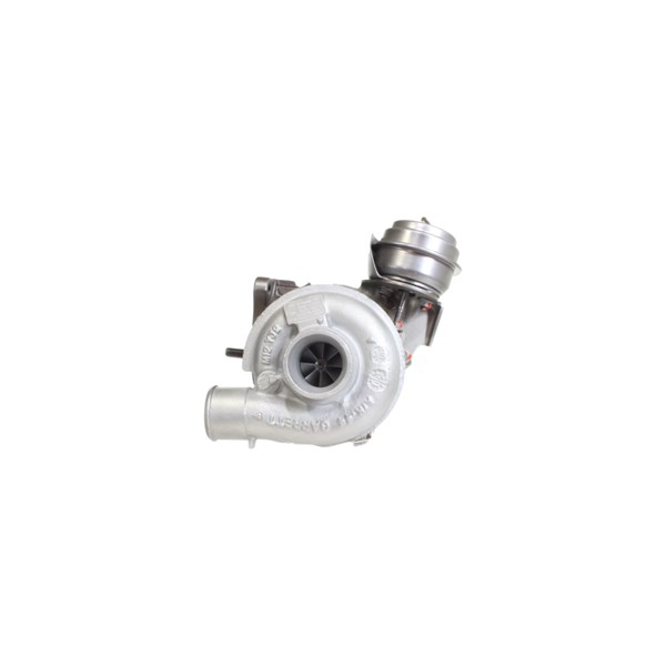 Turbo Alanko 11900968 ALANKO