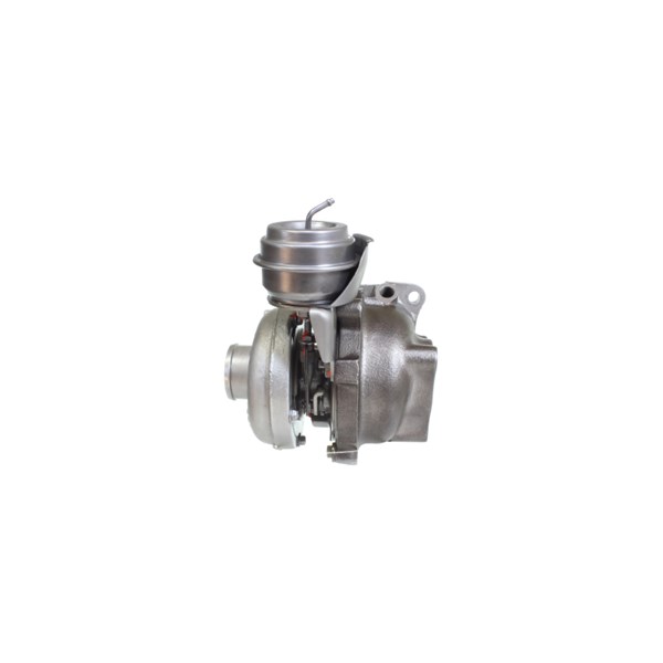 Turbo Alanko 11900968 ALANKO