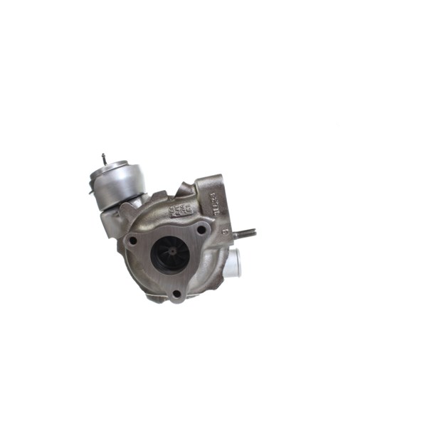 Turbo Alanko 11900968 ALANKO