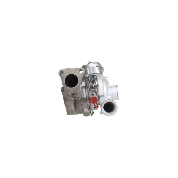 Turbo Alanko 11900968 ALANKO