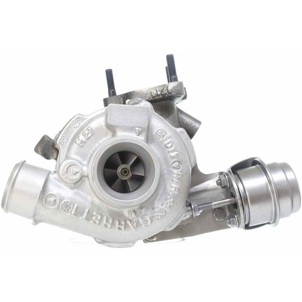 Turbo Alanko 11900969 ALANKO