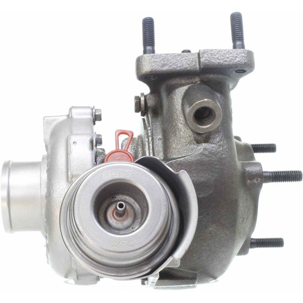 Turbo Alanko 11900969 ALANKO Turbo Alanko 11900969 ALANKO