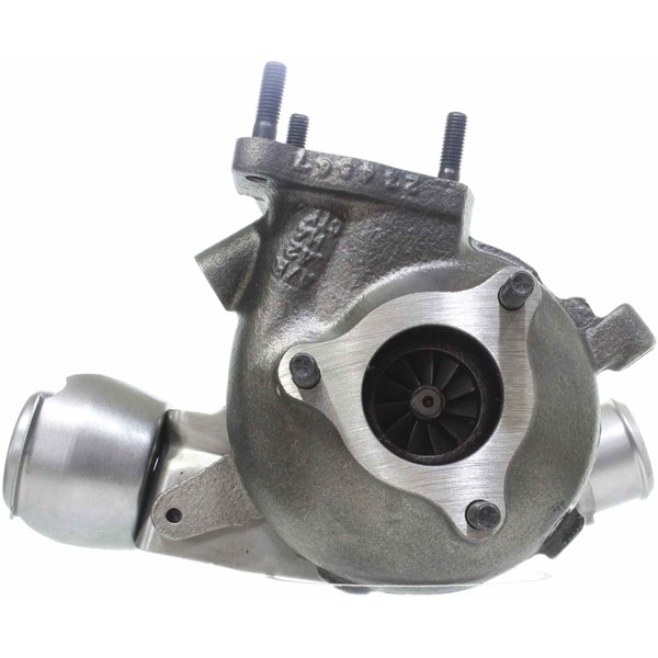 Turbo Alanko 11900969 ALANKO Turbo Alanko 11900969 ALANKO
