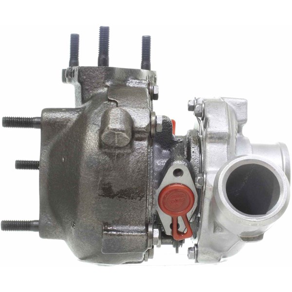 Turbo Alanko 11900969 ALANKO