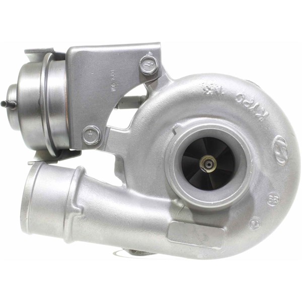 Turbo Alanko 11900970 ALANKO
