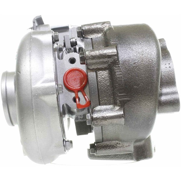 Turbo Alanko 11900970 ALANKO