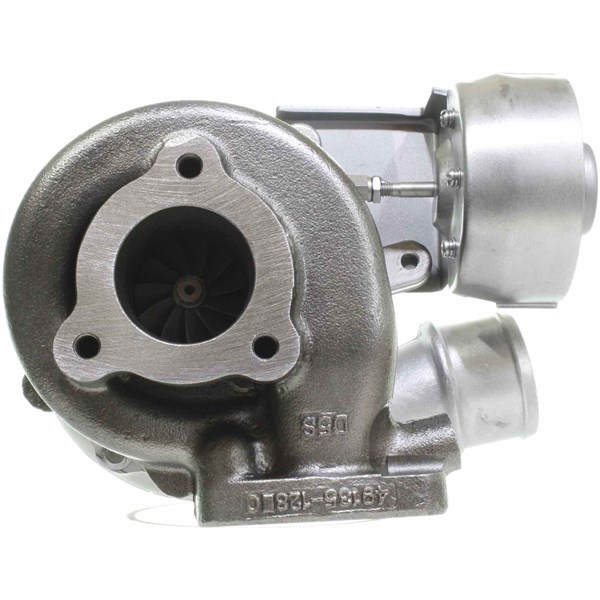 Turbo Alanko 11900970 ALANKO