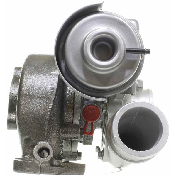 Turbo Alanko 11900970 ALANKO