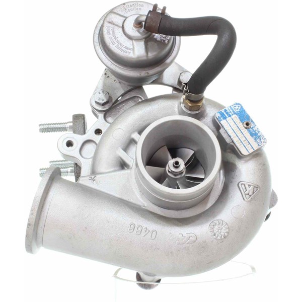 Turbo Alanko 11900972 ALANKO