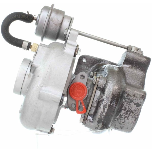 Turbo Alanko 11900972 ALANKO