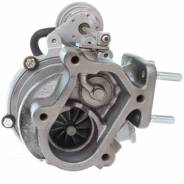 Turbo Alanko 11900972 ALANKO