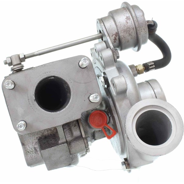 Turbo Alanko 11900972 ALANKO