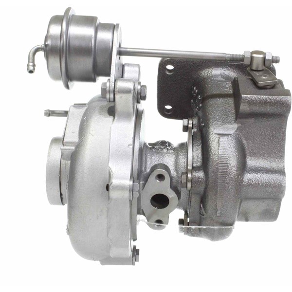 Turbo Alanko 11900973 ALANKO