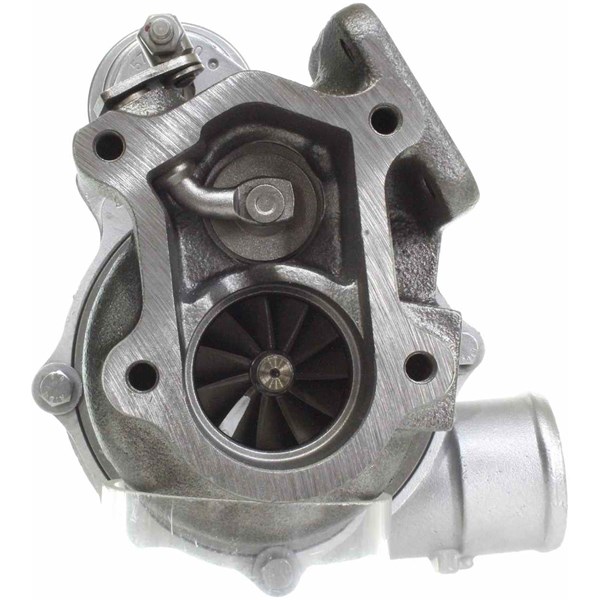 Turbo Alanko 11900973 ALANKO Turbo Alanko 11900973 ALANKO