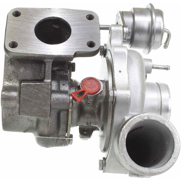 Turbo Alanko 11900973 ALANKO Turbo Alanko 11900973 ALANKO