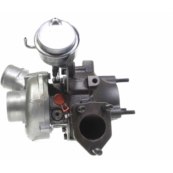 Turbo Alanko 11900980 ALANKO