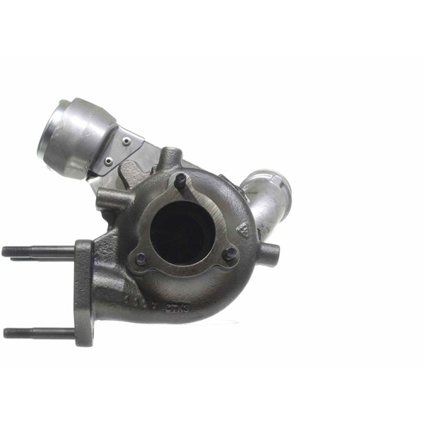 Turbo Alanko 11900980 ALANKO