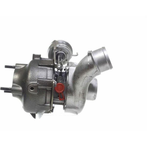 Turbo Alanko 11900980 ALANKO