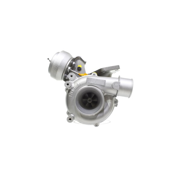 Turbo Alanko 11900984 ALANKO