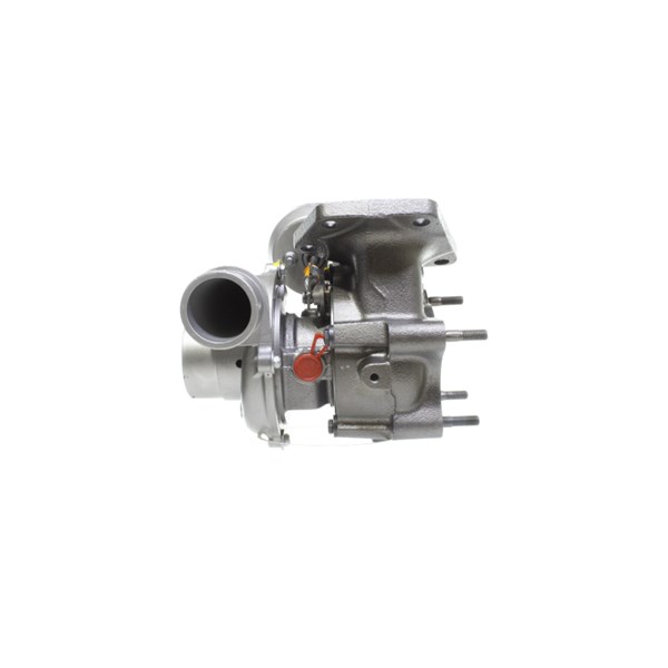 Turbo Alanko 11900984 ALANKO