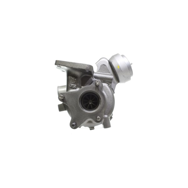 Turbo Alanko 11900984 ALANKO