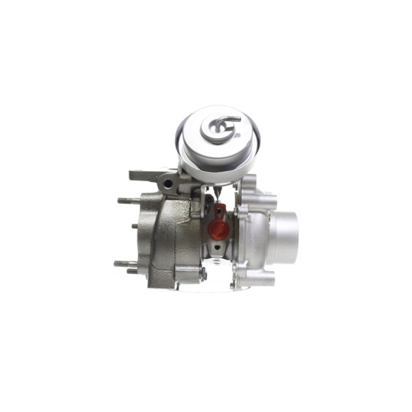 Turbo Alanko 11900984 ALANKO