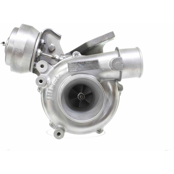 Turbo Alanko 11900985 ALANKO