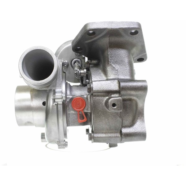 Turbo Alanko 11900985 ALANKO