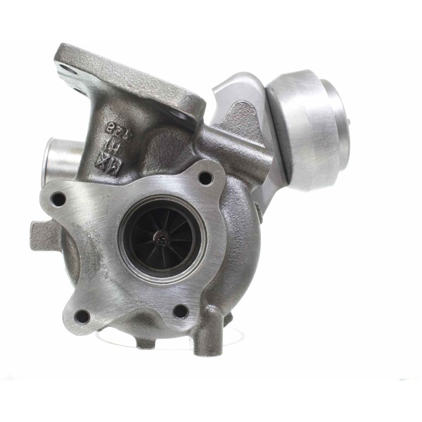 Turbo Alanko 11900985 ALANKO