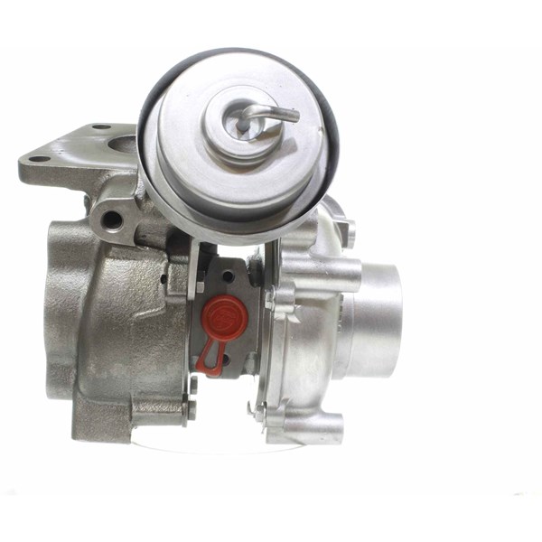 Turbo Alanko 11900985 ALANKO