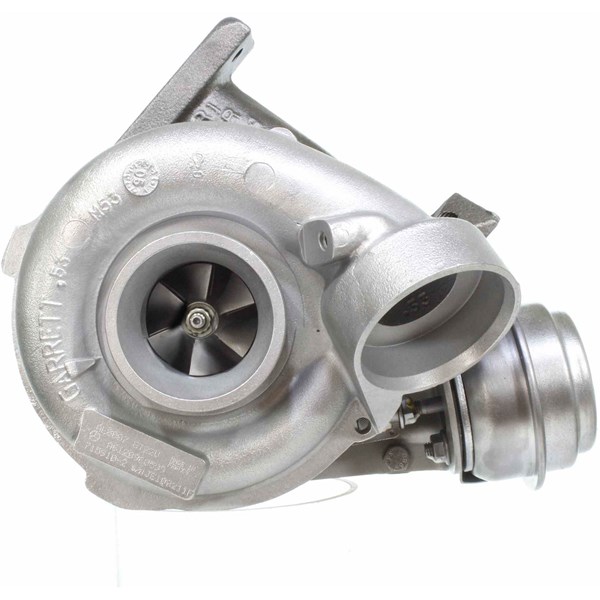 Turbo Alanko 11900988 ALANKO