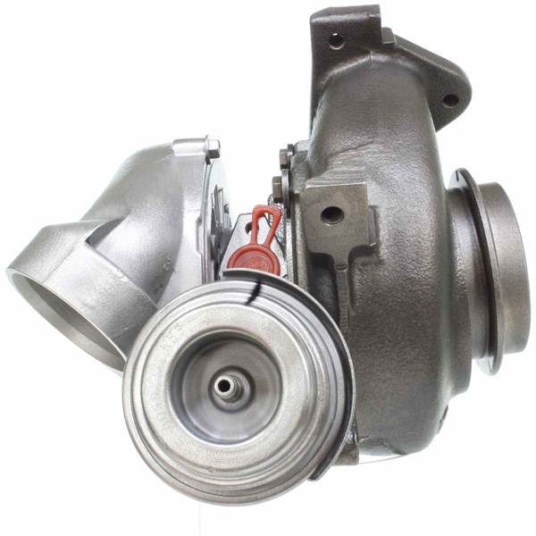 Turbo Alanko 11900988 ALANKO