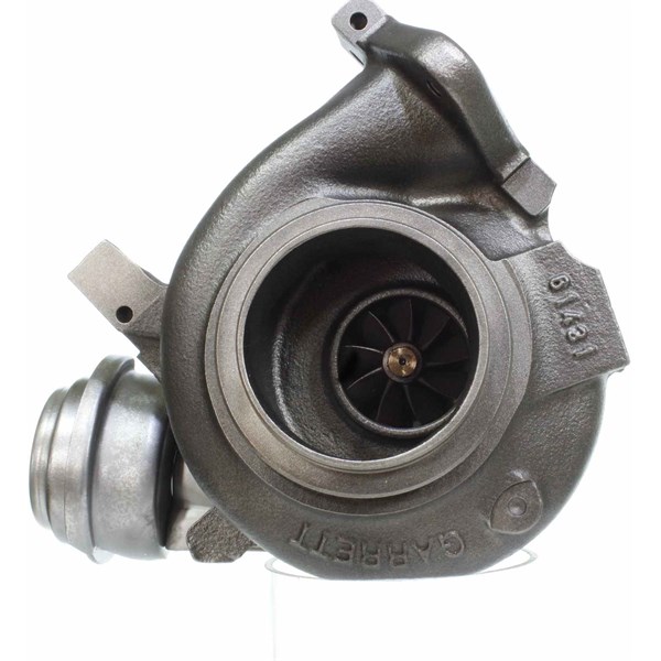 Turbo Alanko 11900988 ALANKO
