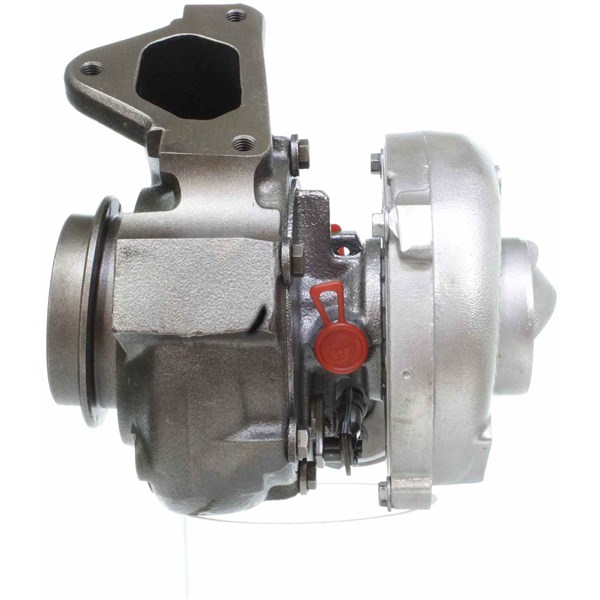 Turbo Alanko 11900988 ALANKO
