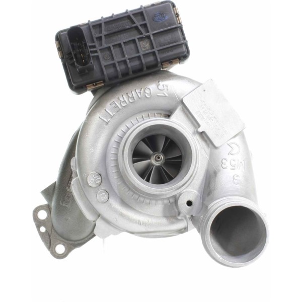 Turbo Alanko 11900990 ALANKO
