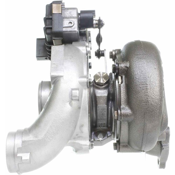 Turbo Alanko 11900990 ALANKO