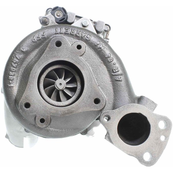 Turbo Alanko 11900990 ALANKO