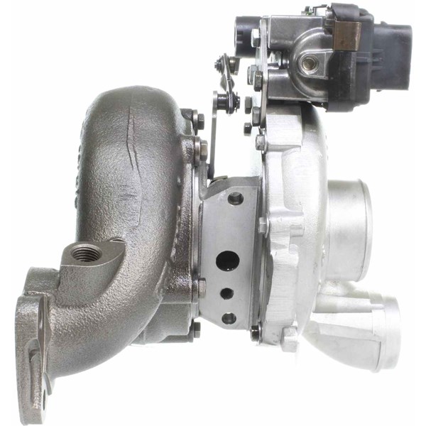 Turbo Alanko 11900990 ALANKO