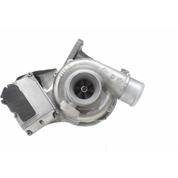 Turbo Alanko 11900991 ALANKO